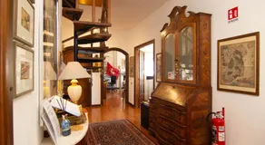 B&B Dei Cavalieri - Image 4