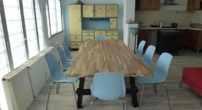 Villa Tarragona - Image 3