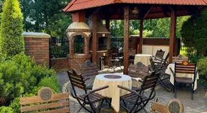 Hotel Mateo - Image 5