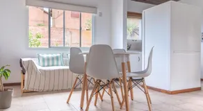 Hotel Edith - Image 4