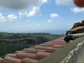 appartamento panoramico - Image 1