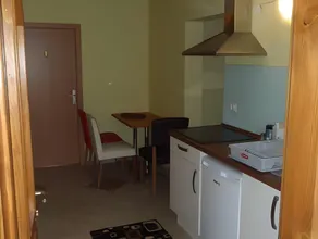 Hostel X Point - Image 5