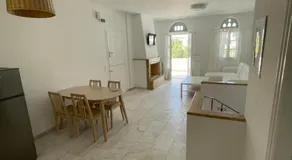 Amedi Villas Tinos - Image 2