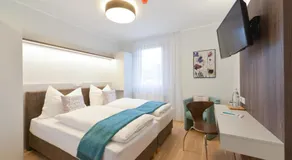 23-hotel - Image 2