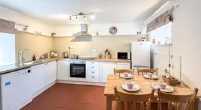 Willesdene Cottage - Image 4