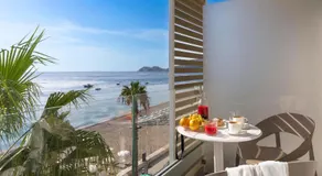 Albatros Beach Hotel - Image 3