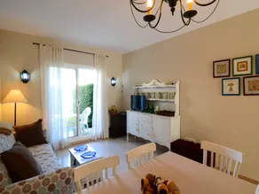 House in LEstartit near Sandy Beach - Image 2