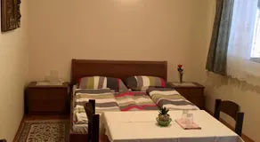 Guest House Atelšek - Image 4