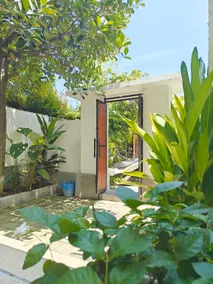 Vee Surf - Image 4
