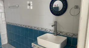 Villa Gaviotas el cuyo beach - Image 2
