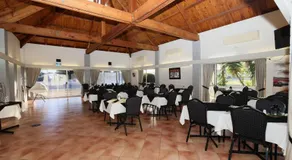 Dalby Manor Motor Inn  - Image 4