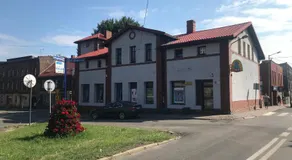 Intermo - Image 3