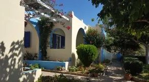 Apolloneia Apartments - Image 4