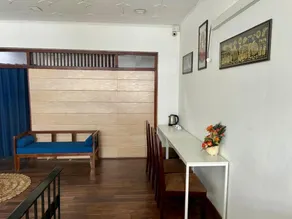 Hostel - Image 4