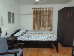 Home stay in South Goa - Image 2