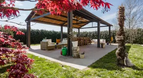 Villa Albina - Image 2