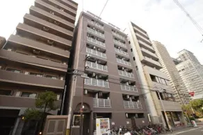 Apartment Febbraio Motomachi 503 - Image 3