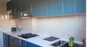 La Casa de Vacaciones - Image 3