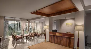 The Samai - Image 3