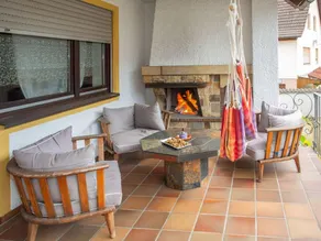 Villa am Wehr - Image 4