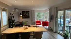Lavendelhoeve - Image 2