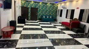 SM Guest House - Image 5