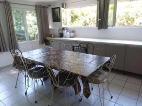 Romantic house for 17 people - Image 3