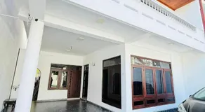 The Fort Rest - Image 3