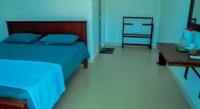 Sanaya Hotel & Resturant - Image 4