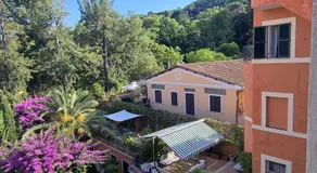 Villa Riari Garden - Image 5