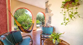 Resonance Experience - Villa Stay near Cagliari, Beaches & Nature - Image 2