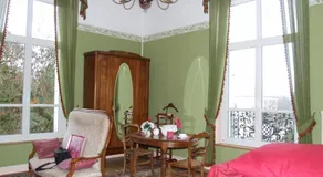 Le Clos Domremy - Image 2