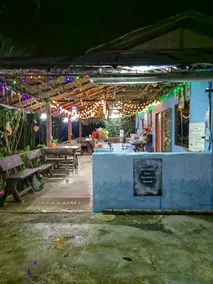 Romantic Time Mountain Resort - Image 3