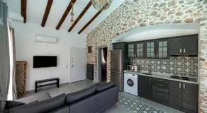 Z Exclusive Hotel and Villas - Image 4
