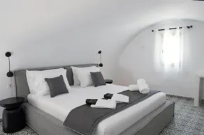 AVAL All Suite - Image 2