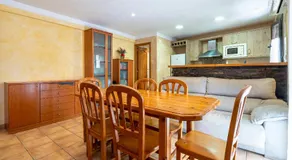 Hauzify I Casa Sant Gregori - Image 3
