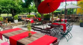 Hotel-Restaurant Buger Hof - Image 3