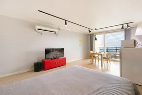 Yeosu Harushimpyo Pension - Image 4