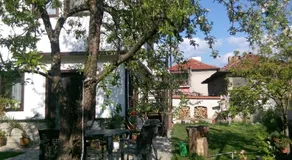 Bobekova Kashta - Image 3