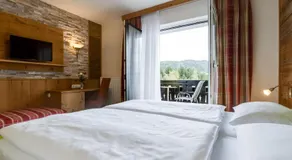 Gasthof zum Sessellift - Image 2