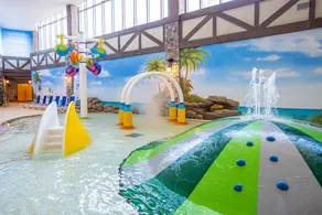 C-One Resort Jaeundo - Image 5