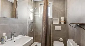 Sali Homes -Business Stay-Rheinische Gemutlichkeit (Adults Only) - Image 2