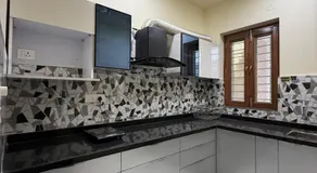 Abhinandan Homestay - Image 4