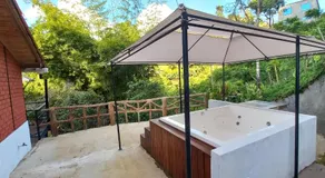 Cabaña Alto Verde - Image 4