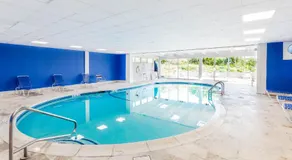 Wavecrest Resort - Image 3