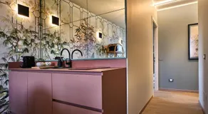 Maison Bra 10 - Image 2