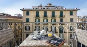 Opera Home Principe Umberto - Image 3