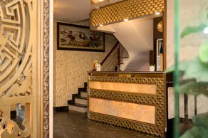 CHIEN CONG Hotel - Image 2