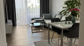 Green Resort Apartment - Image 2