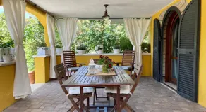 Home Sweet Home - Image 5